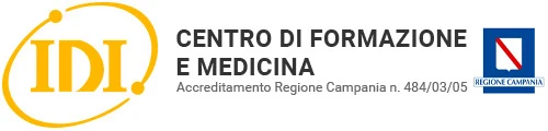 Centro IDI